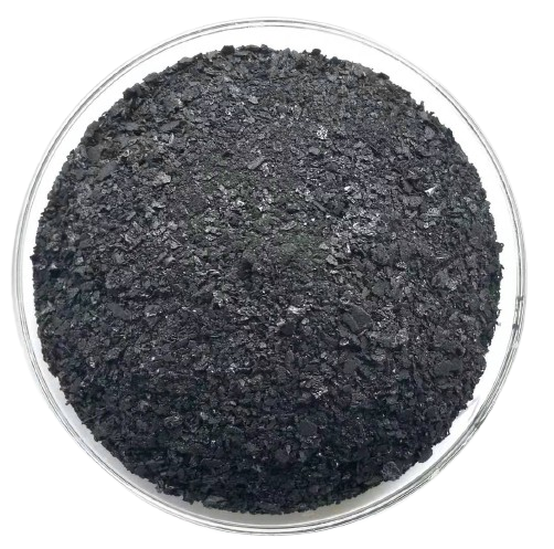 biosinper_seaweed_fertilizer